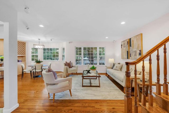 14900 Quito Road, Los Gatos, CA 95032