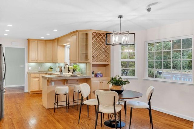 14900 Quito Road, Los Gatos, CA 95032