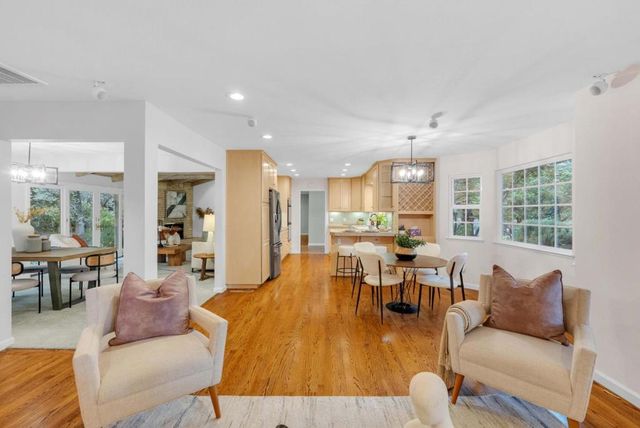 14900 Quito Road, Los Gatos, CA 95032