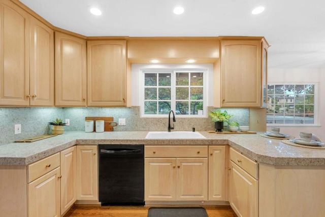 14900 Quito Road, Los Gatos, CA 95032