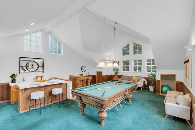 14900 Quito Road, Los Gatos, CA 95032