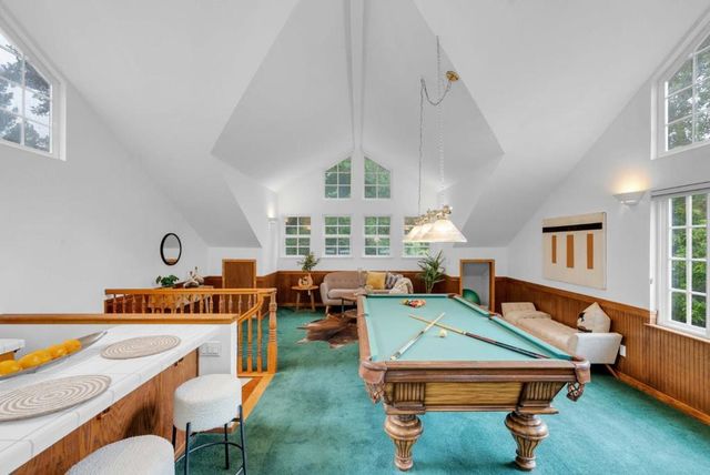 14900 Quito Road, Los Gatos, CA 95032