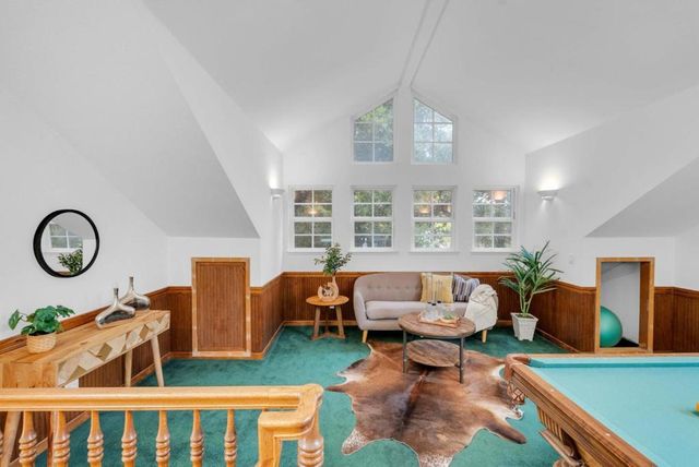 14900 Quito Road, Los Gatos, CA 95032