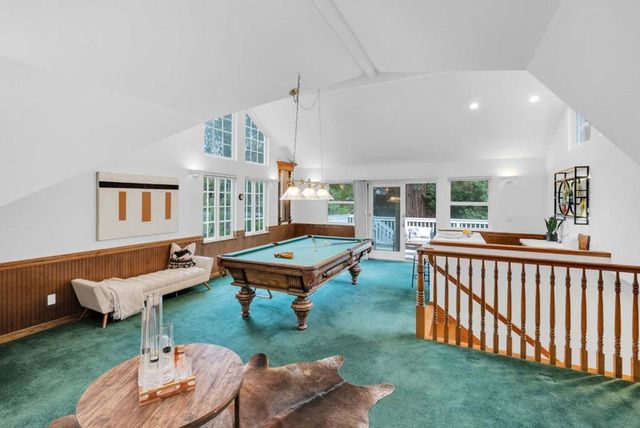 14900 Quito Road, Los Gatos, CA 95032