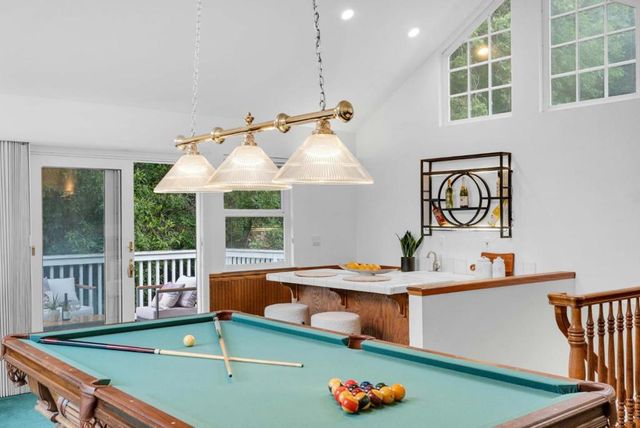 14900 Quito Road, Los Gatos, CA 95032