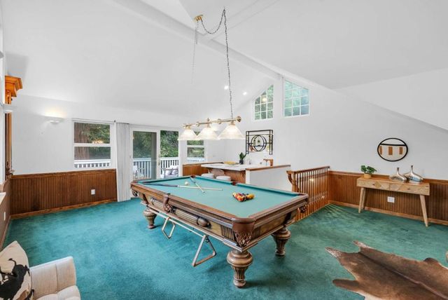 14900 Quito Road, Los Gatos, CA 95032