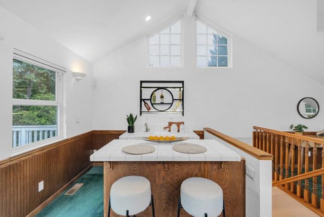 14900 Quito Road, Los Gatos, CA 95032