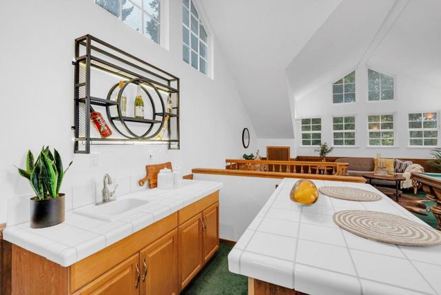 14900 Quito Road, Los Gatos, CA 95032