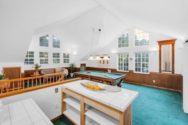 14900 Quito Road, Los Gatos, CA 95032