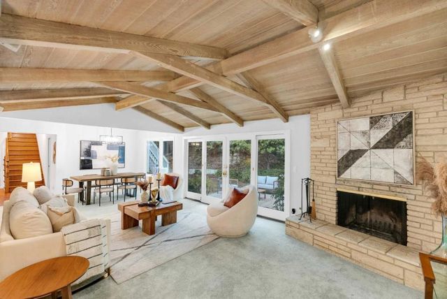 14900 Quito Road, Los Gatos, CA 95032