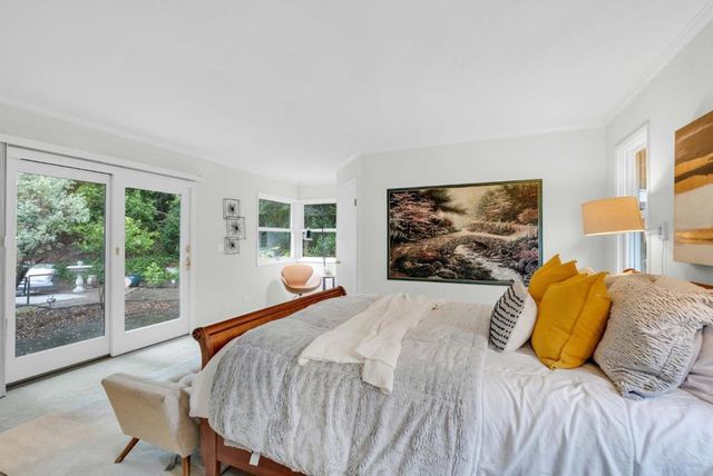 14900 Quito Road, Los Gatos, CA 95032