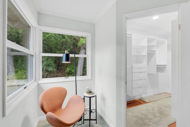 14900 Quito Road, Los Gatos, CA 95032