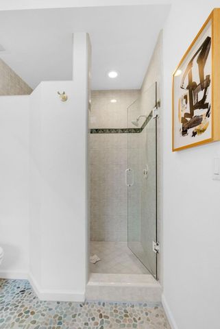 14900 Quito Road, Los Gatos, CA 95032