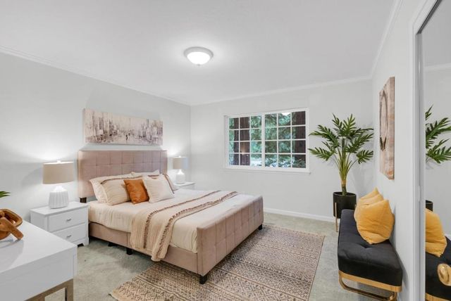 14900 Quito Road, Los Gatos, CA 95032