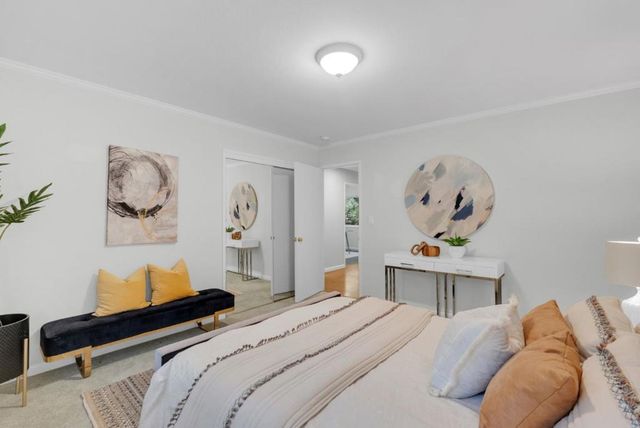 14900 Quito Road, Los Gatos, CA 95032