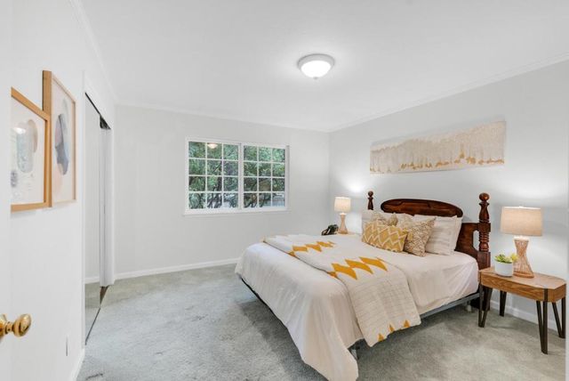 14900 Quito Road, Los Gatos, CA 95032