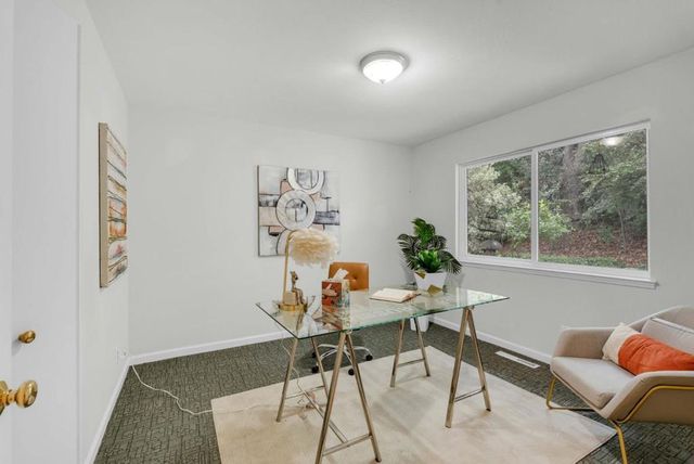 14900 Quito Road, Los Gatos, CA 95032