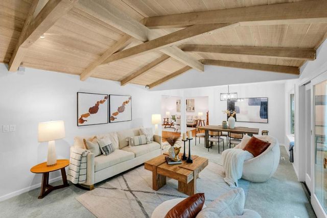 14900 Quito Road, Los Gatos, CA 95032