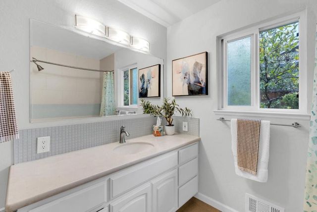 14900 Quito Road, Los Gatos, CA 95032