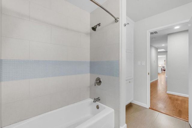 14900 Quito Road, Los Gatos, CA 95032