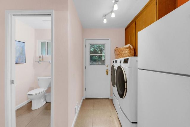 14900 Quito Road, Los Gatos, CA 95032