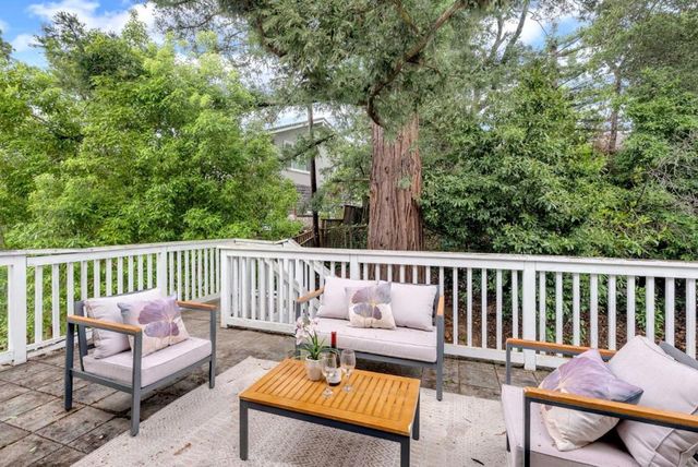 14900 Quito Road, Los Gatos, CA 95032