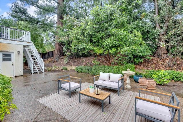 14900 Quito Road, Los Gatos, CA 95032