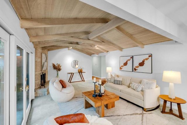 14900 Quito Road, Los Gatos, CA 95032