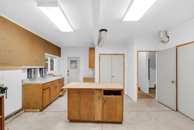 14900 Quito Road, Los Gatos, CA 95032