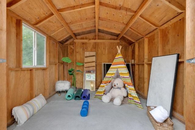 14900 Quito Road, Los Gatos, CA 95032