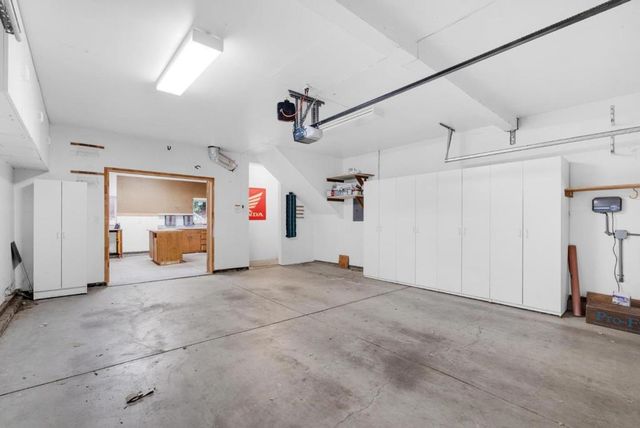 14900 Quito Road, Los Gatos, CA 95032