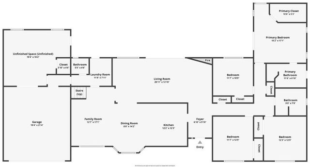 14900 Quito Road, Los Gatos, CA 95032