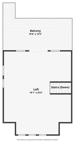 14900 Quito Road, Los Gatos, CA 95032