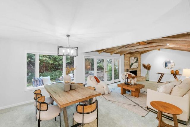 14900 Quito Road, Los Gatos, CA 95032