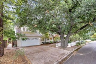 14900 Quito Road, Los Gatos, CA 95032