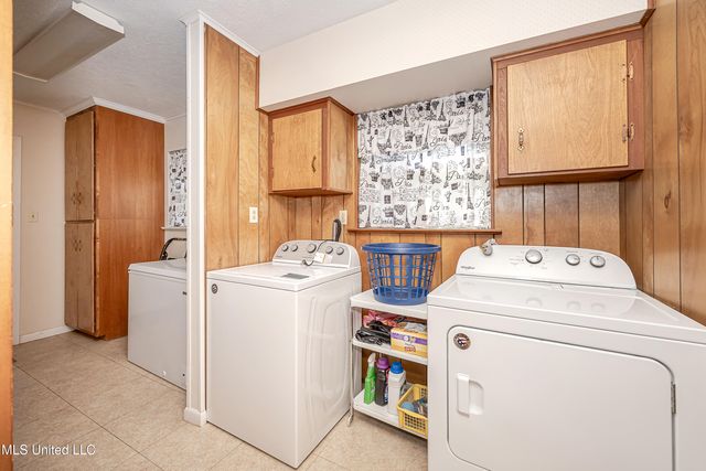 4 Northwood Drive, Long Beach, MS 39560