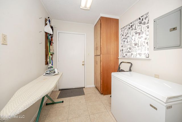 4 Northwood Drive, Long Beach, MS 39560