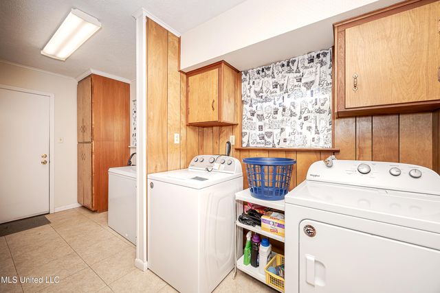 4 Northwood Drive, Long Beach, MS 39560