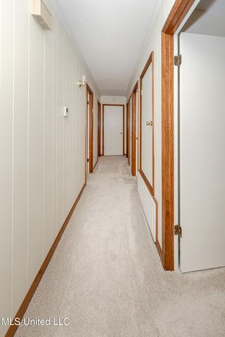 4 Northwood Drive, Long Beach, MS 39560