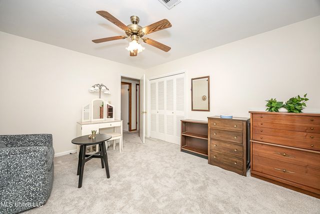 4 Northwood Drive, Long Beach, MS 39560