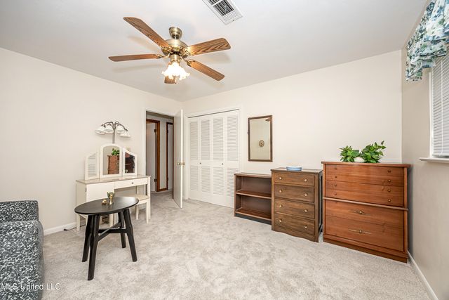 4 Northwood Drive, Long Beach, MS 39560