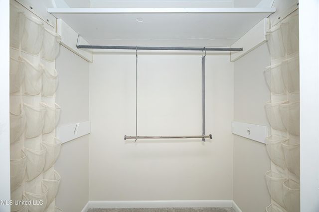 4 Northwood Drive, Long Beach, MS 39560