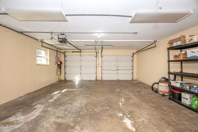 4 Northwood Drive, Long Beach, MS 39560