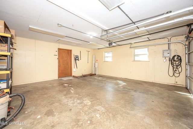 4 Northwood Drive, Long Beach, MS 39560