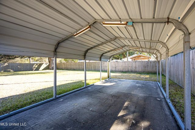 4 Northwood Drive, Long Beach, MS 39560