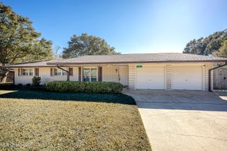 4 Northwood Drive, Long Beach, MS 39560