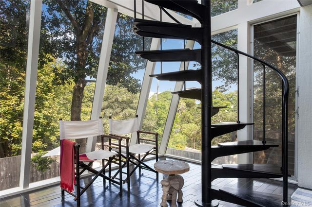 529 Sail Walk, Fire Island Pines, NY 11782