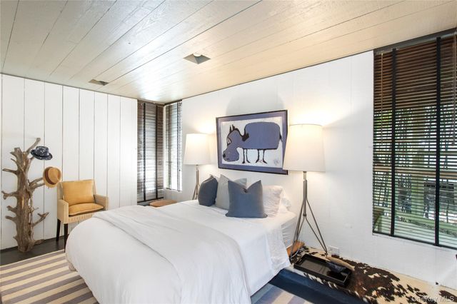 529 Sail Walk, Fire Island Pines, NY 11782