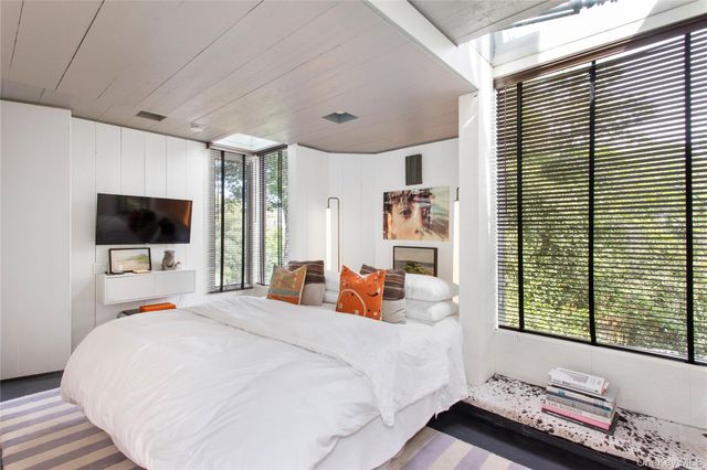 529 Sail Walk, Fire Island Pines, NY 11782