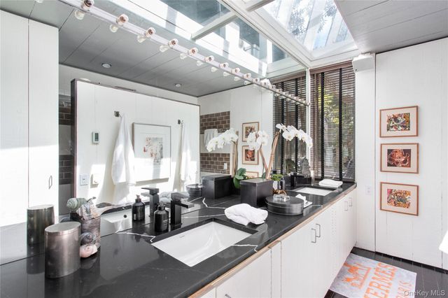 529 Sail Walk, Fire Island Pines, NY 11782